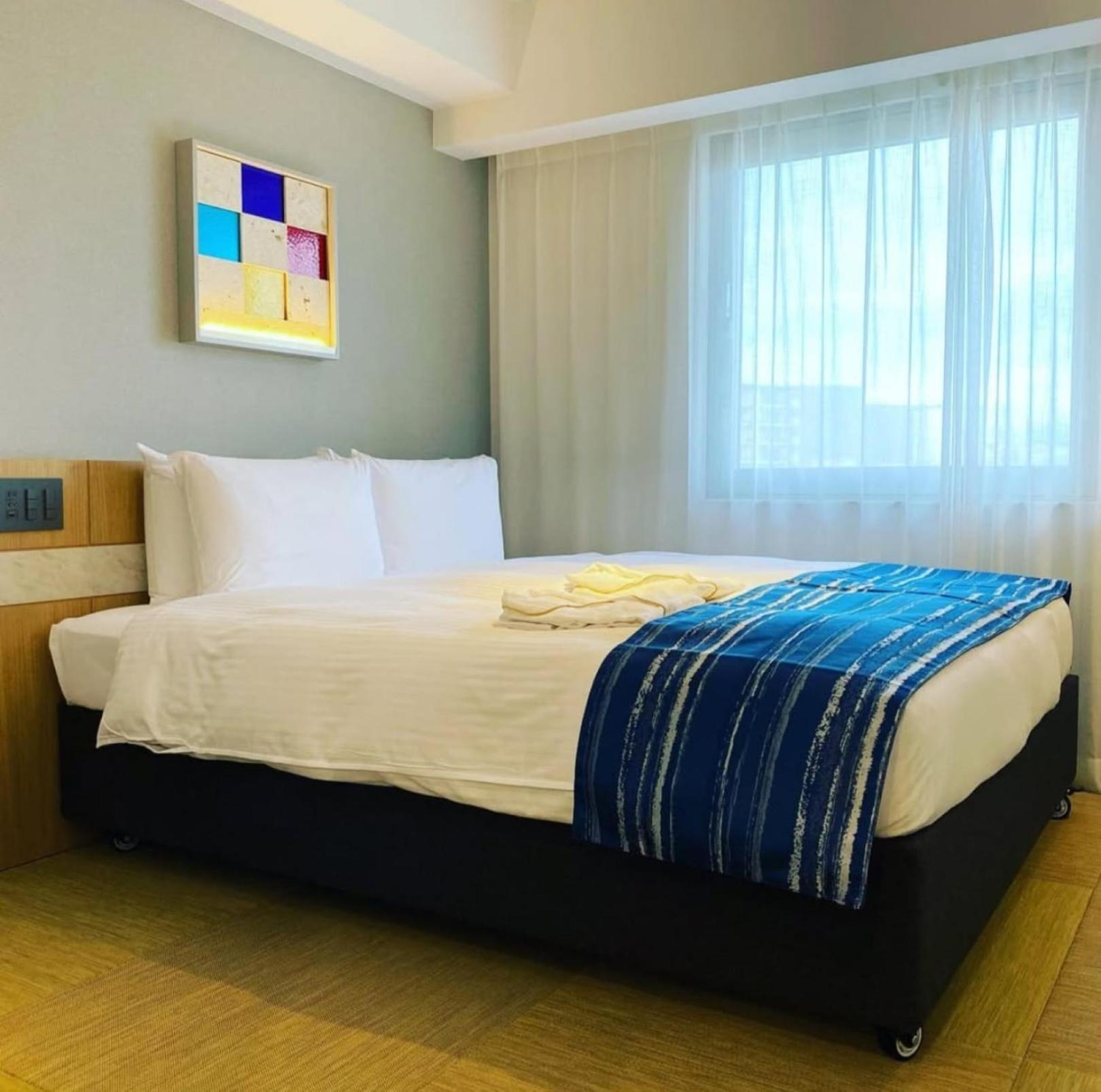 Hotel Z-A-R-A Park Goregaon West Bombay Extérieur photo